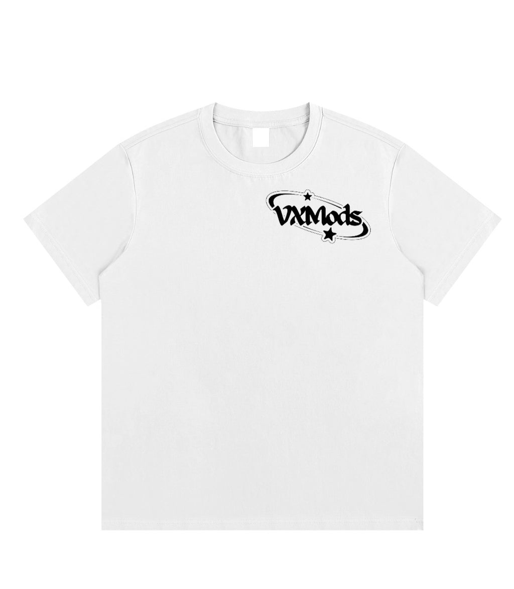 VX Mods Tee (Preorder 2 Weeks)