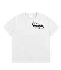 VX Mods Tee (Preorder 2 Weeks)