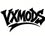 VX Mods - Home
