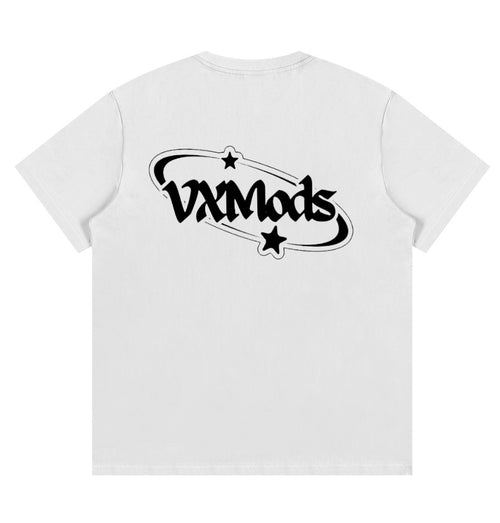 VX Mods Tee (Preorder 2 Weeks)