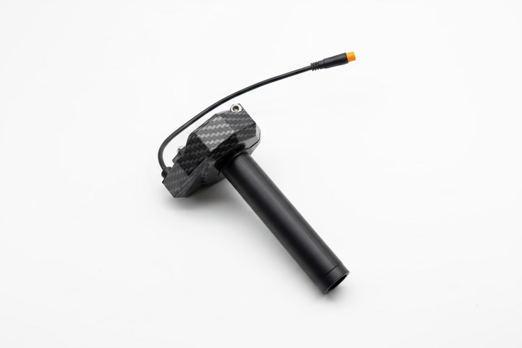 Surron throttle for Maxfox,Freego ETC