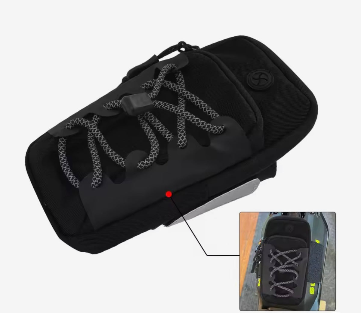 Storage bag
