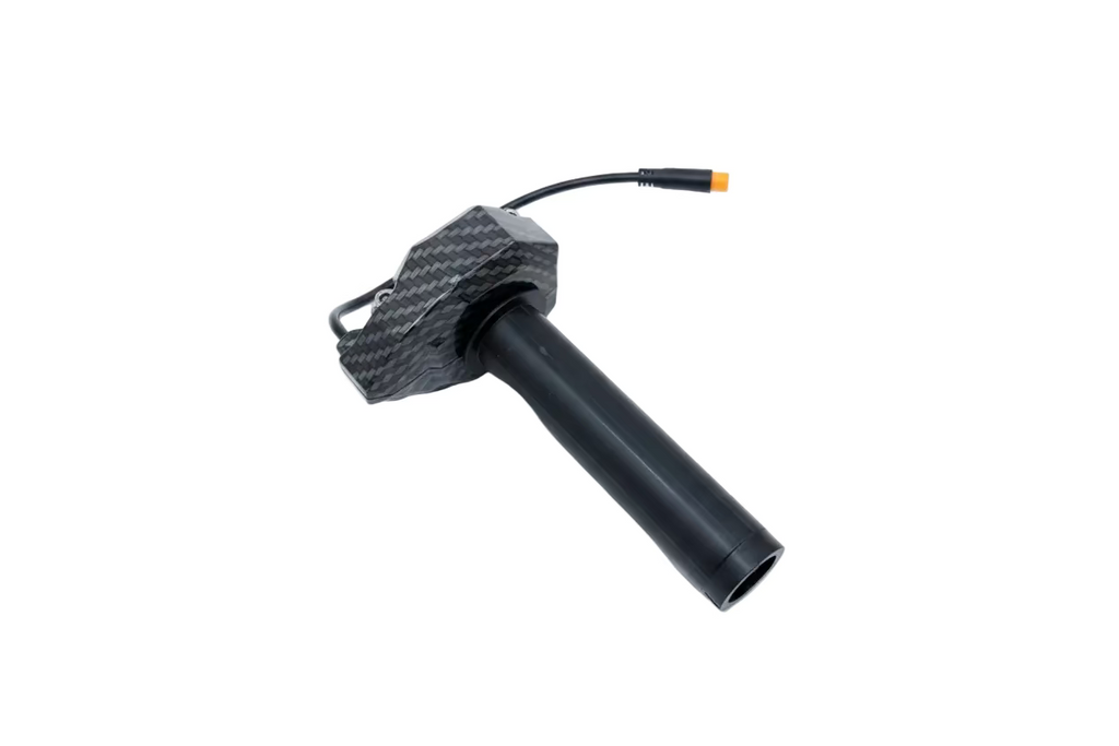 Surron throttle for Maxfox,Freego ETC