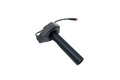 Surron throttle for Maxfox,Freego ETC