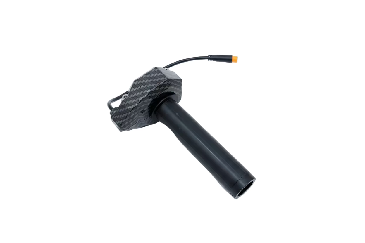 Surron throttle for Maxfox,Freego ETC