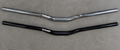 VXMODS 31.8MM HANDLEBARS V1