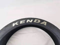 KENDA Fat tire 20x4.25