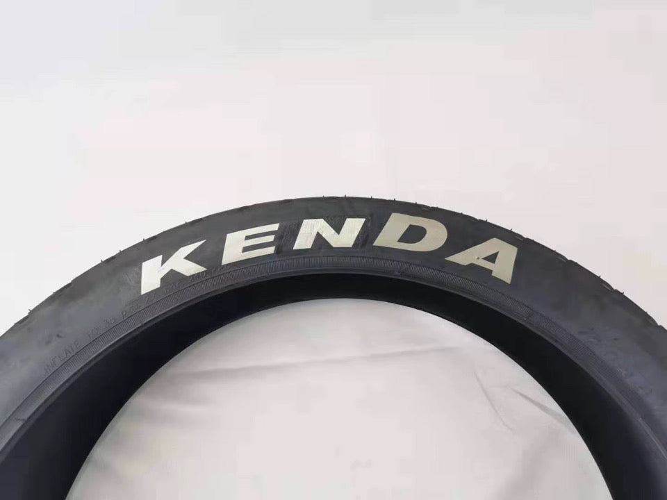 KENDA Fat tire 20x4.25