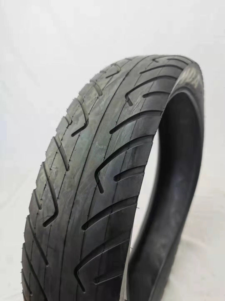 KENDA Fat tire 20x4.25