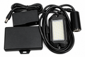 Factory grade Rechargeable Rocklight